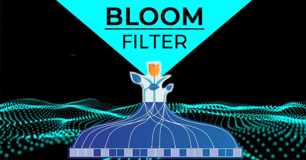 bloom-filter